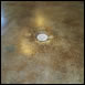 Level 5 Surfaces, LLC.