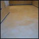 Level 5 Surfaces, LLC.