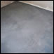 Level 5 Surfaces, LLC.